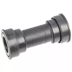 Bottom bracket SM-BB72 41B pressfit road