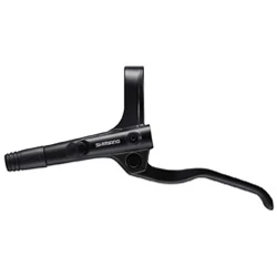 Brake lever BL-MT200 left