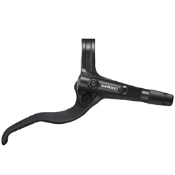 Brake lever BL-MT401 right