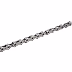Veriga XTR/Dura Ace 12 prestav 126 členov