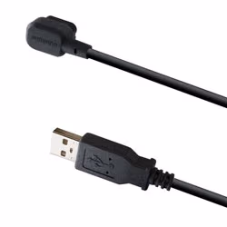 Polnilni kabel Di2 2nd Gen.