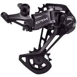 Cambio posteriore GRX RD-RX822 SGS 12-velocita