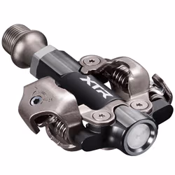 Pedala XTR PD-M9200 SPD