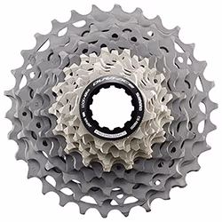 Cassette CS-R9200 11-34 12 speed