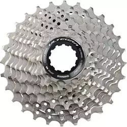 Cassette Ultegra R-8000 11 speed 1-30