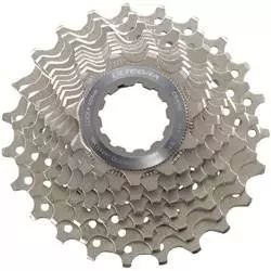 Cassette Ultegra CS-6700 10 speed