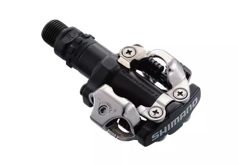 Shimano PD-M520 Pedál