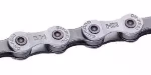 Veriga Shimano HG 93 XT