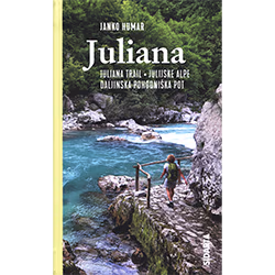 Book Juliana (2025)