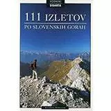 111 Szlovén hegyitúra