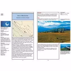 Sidarta Pravljične poti Slovenije - Družinski izleti v naravo