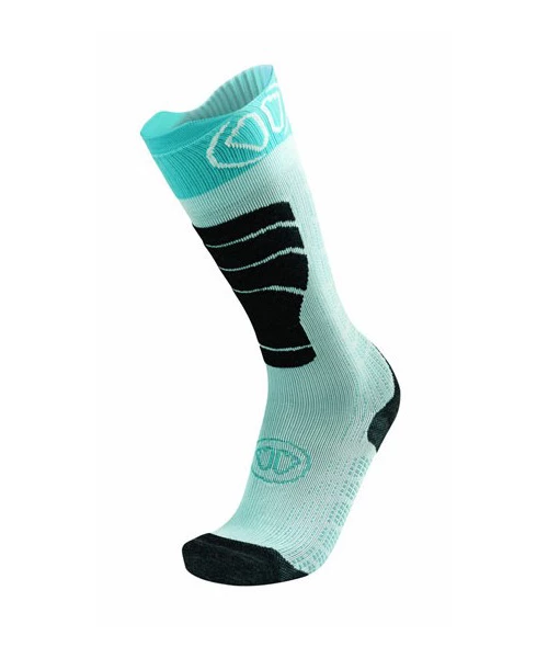 Ski socks  Sidas Ski Comfort