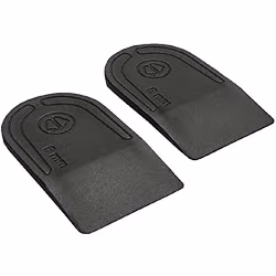 Ulošci Heel Lift Hard 6mm
