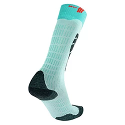 Ski socks  Sidas Ski Comfort