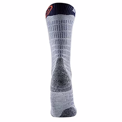 Ski socks  Sidas Ski Merino