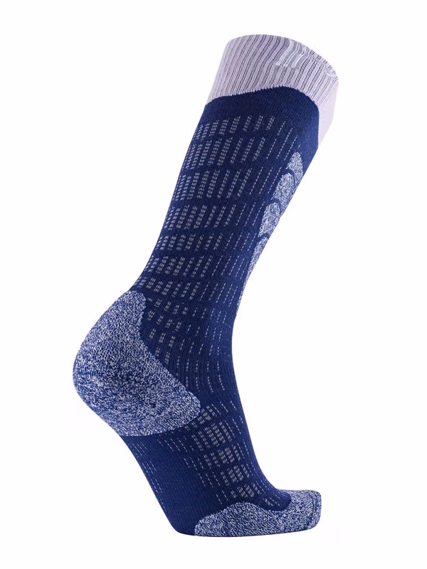 Ski socks  Sidas Ski Merino