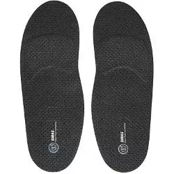 Footbeds Custom Comfort unisex