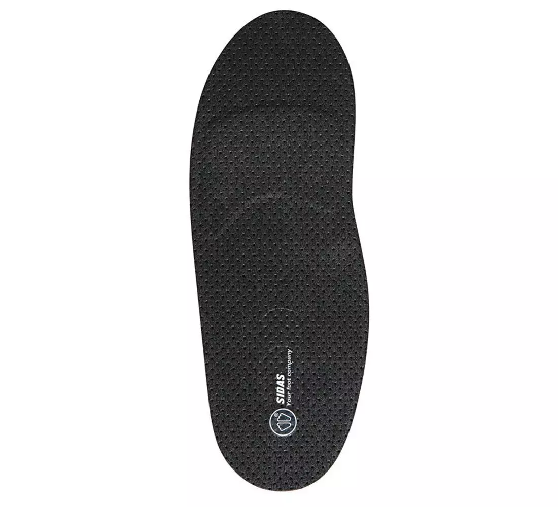 Insole Sidas Custom Bike Pro