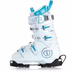 Protezzione per scarpone da sci Sidas