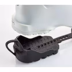 Protezzione per scarpone da sci Sidas