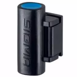 Power Spoke Magnet