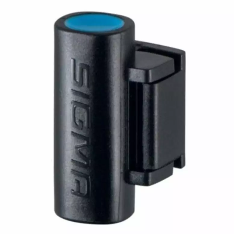 Sigma Power Magnet za vse vrste naper