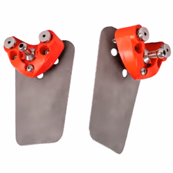 Opornica Snowboard Connector