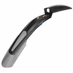 Blatnik ShockBlade 29" prednji