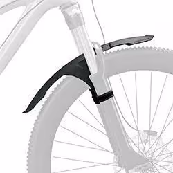 Fenders SKS Mudrocker 27.5˝ 29\" front