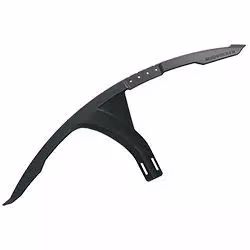 Blatniki Mudrocker 27.5˝-29" prednji
