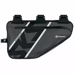 Kolesarska torba SKS Explorer Framebag