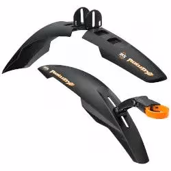 Blatnik Rowdy JR set 20-24"
