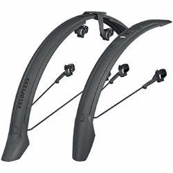 Blatniki Veloflexx 65 29" set
