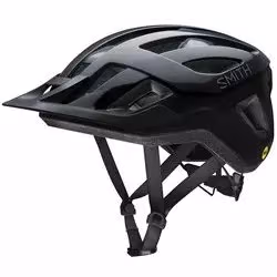 Čelada Convoy MIPS black