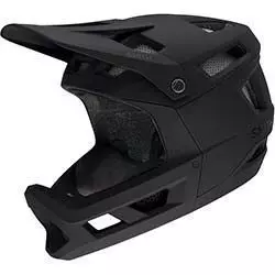 Helmet Mainline MIPS black