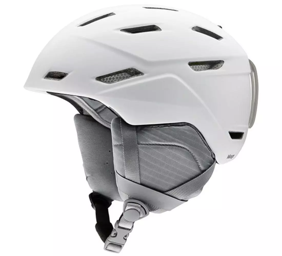 Women\'s helmet Smith Mirage
