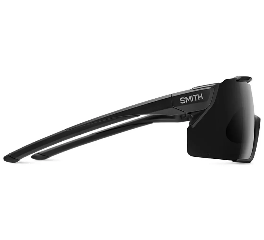 Sončna očala Smith Attack Mag MTB