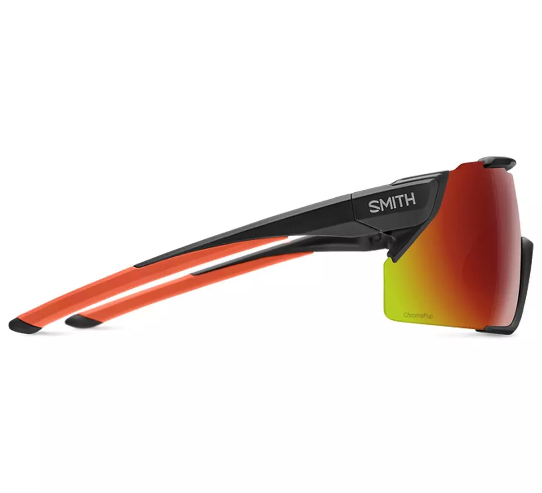 Sunglasses Smith Attack Mag MTB