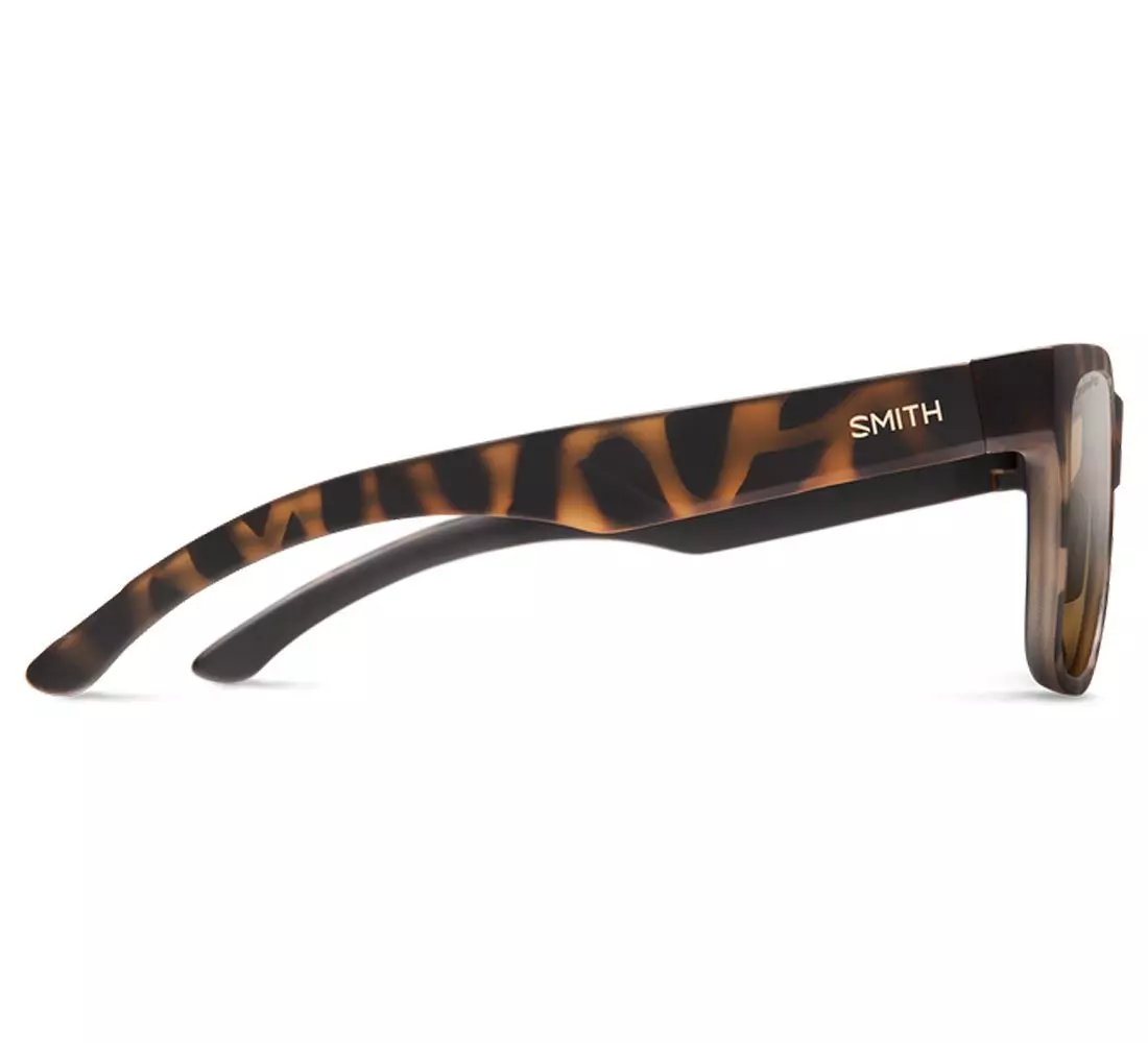 Sunglasses Smith Lowdown 2