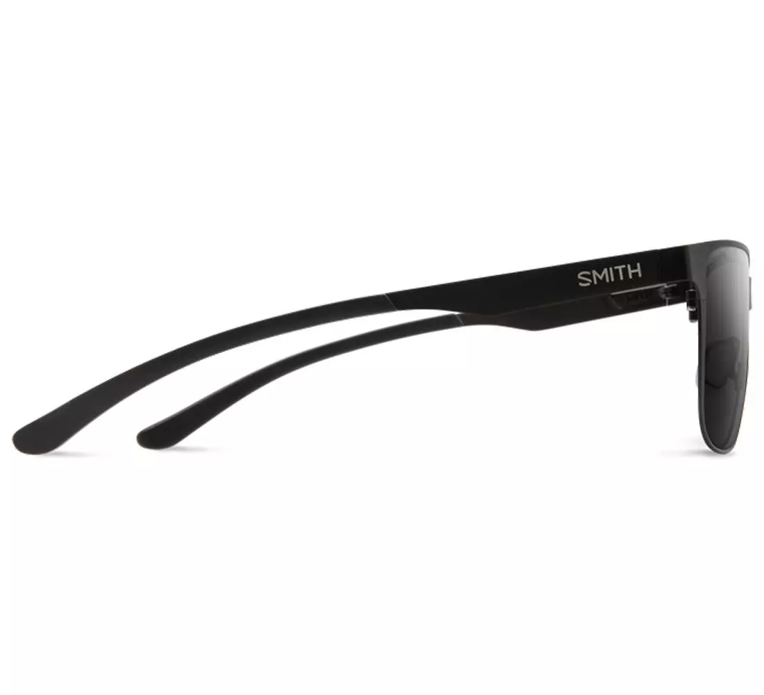 Sunglasses Smith Lowdown Metal