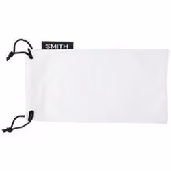 Occhiali da sole Smith Westward