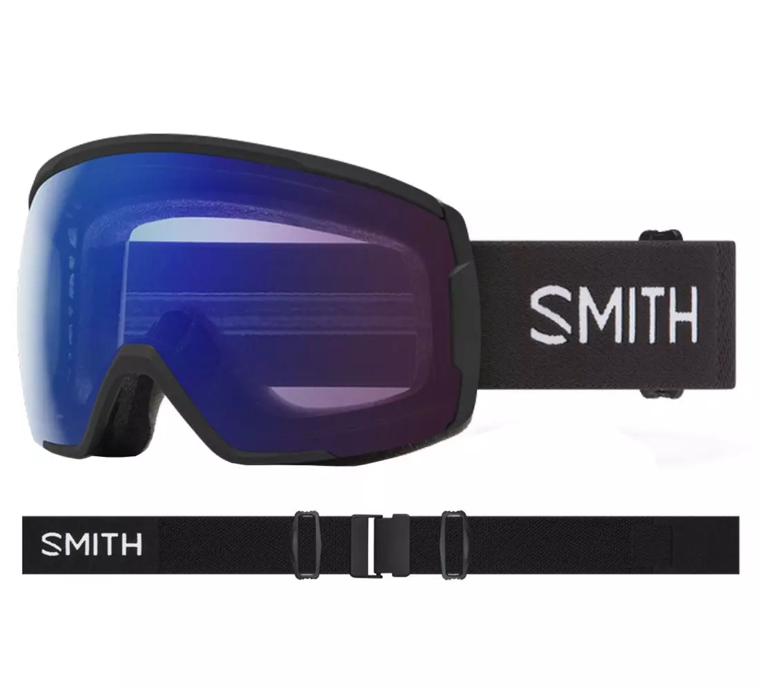 Očala Smith Proxy