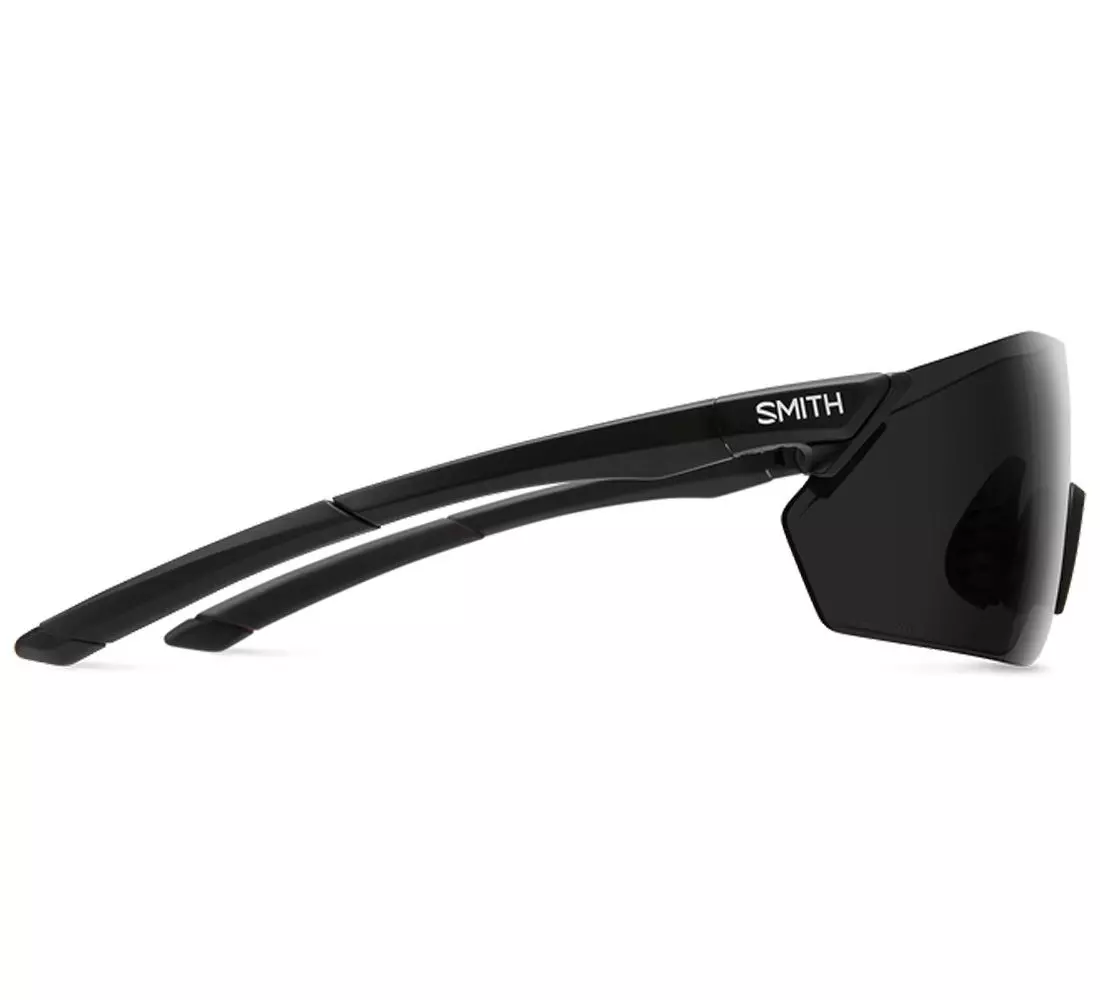 Sončna očala Smith Reverb