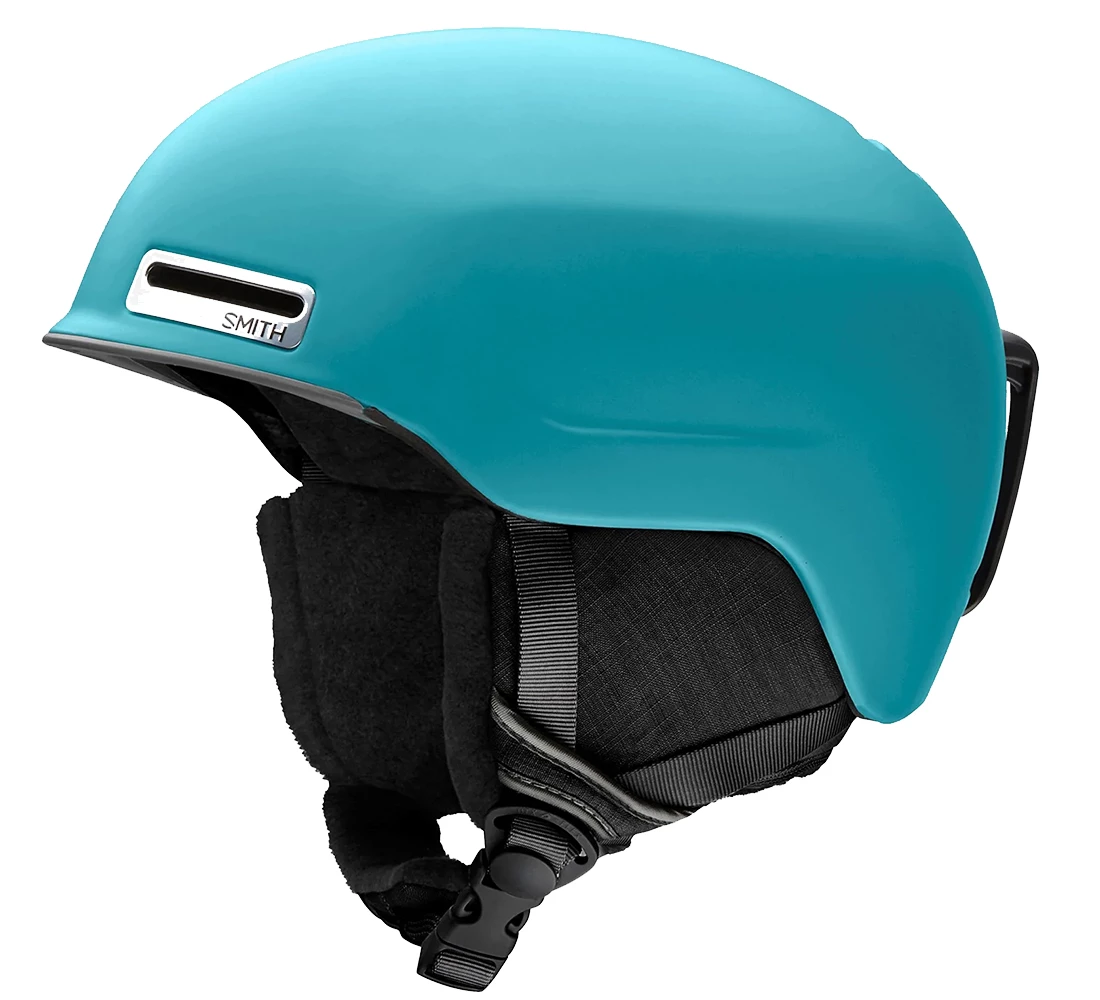 Women\'s helmet Smith Allure MIPS