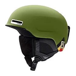 Helmet Maze MIPS 2023 matte/high fives
