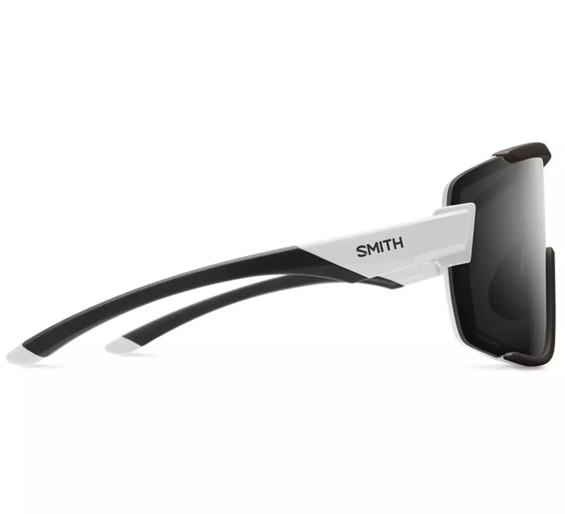 Sončna očala Smith Wildcat