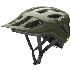 Cycling Helmet Smith Convoy MIPS