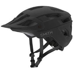 Helmet Engage 2 MIPS matte black