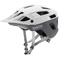 Helmet Engage 2 MIPS matte white women's