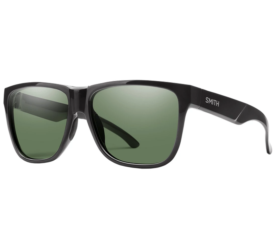 Sunglasses Smith Lowdown XL